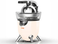 Máy vắt cam Unie UECJ-666B