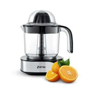 Máy vắt cam Zetsu Z-22