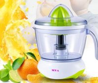 Máy vắt nước cam Seka SK689