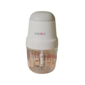 Máy xay Beborn FG01