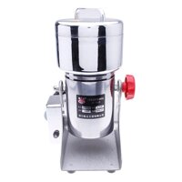 Máy xay bột khô TD Food QE-300