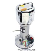 Máy xay bột khô TD Food QE-100