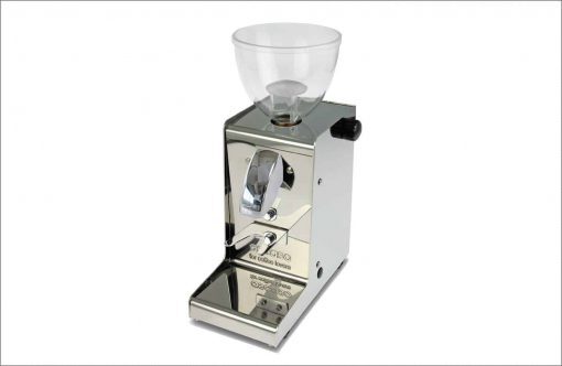 Máy xay cà phê Ascaso I1 M405