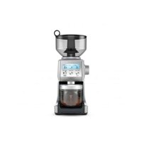 Máy xay cà phê Breville Smart 820