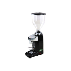 Máy xay cà phê Espresso CRM 021