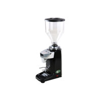 Máy xay cà phê Espresso CRM 021