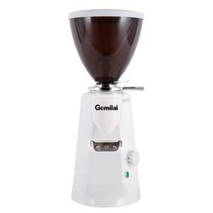 Máy xay cà phê Gemilai CRM 9012