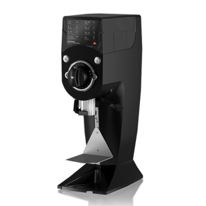 Máy xay cà phê Mahlkonig Guatemala