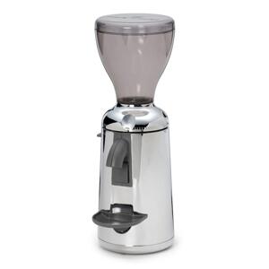 Máy xay cà phê Nuova Simonelli Grinta Chrome
