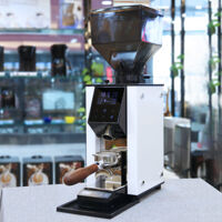 Máy xay cà phê Synmaster RF64W