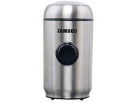 Máy xay cà phê Zamboo ZB-150GR