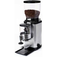 Máy xay cafe Anfim Caimano