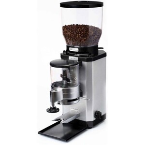 Máy xay cafe Anfim Caimano