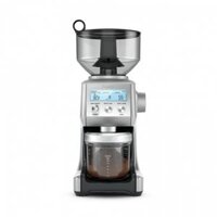 Máy xay cafe Breville BCG820 Smart Grinder Pro