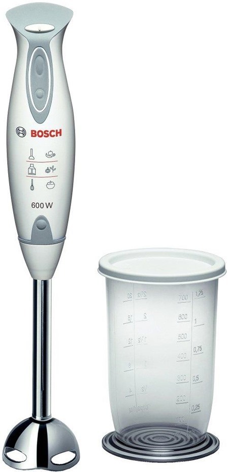 Máy xay cầm tay Bosch MSM6280 (MSM-6280)