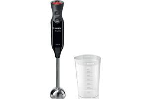 Máy xay cầm tay Bosch MS6CB6110