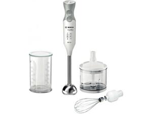 Máy xay cầm tay Bosch MSM66155