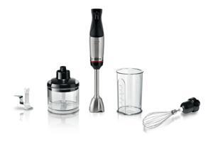 Máy xay cầm tay Bosch MSM6M622