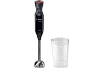 Máy xay cầm tay Bosch MS6CB6110