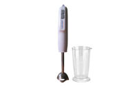 Máy xay cầm tay đa năng Chefman CM-411