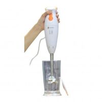 Máy xay cầm tay đa năng Sayona SJ-Y800B