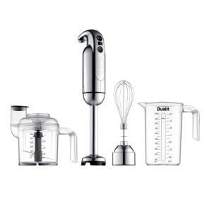 Máy xay cầm tay Dualit 1088930