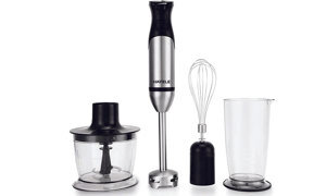 Máy xay cầm tay Hafele HS-HB800X 535.44.166
