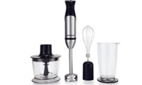Máy xay cầm tay Hafele HS-HB800X 535.44.166