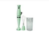 Máy xay cầm tay Lorente LT-283