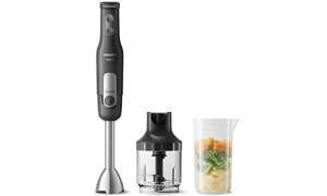 Máy xay cầm tay Philips HR2562/00