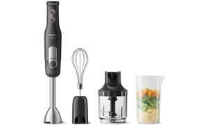 Máy xay cầm tay Philips HR2563/00