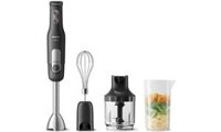 Máy xay cầm tay Philips HR2563/00
