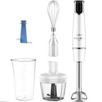 Máy xay cầm tay Tefal HB9441