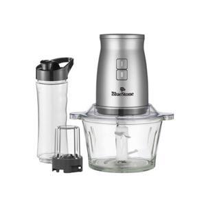 Máy xay đa năng BlueStone BLB-5348