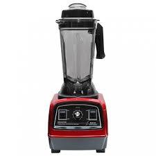 Máy xay đa năng Goodfor G9