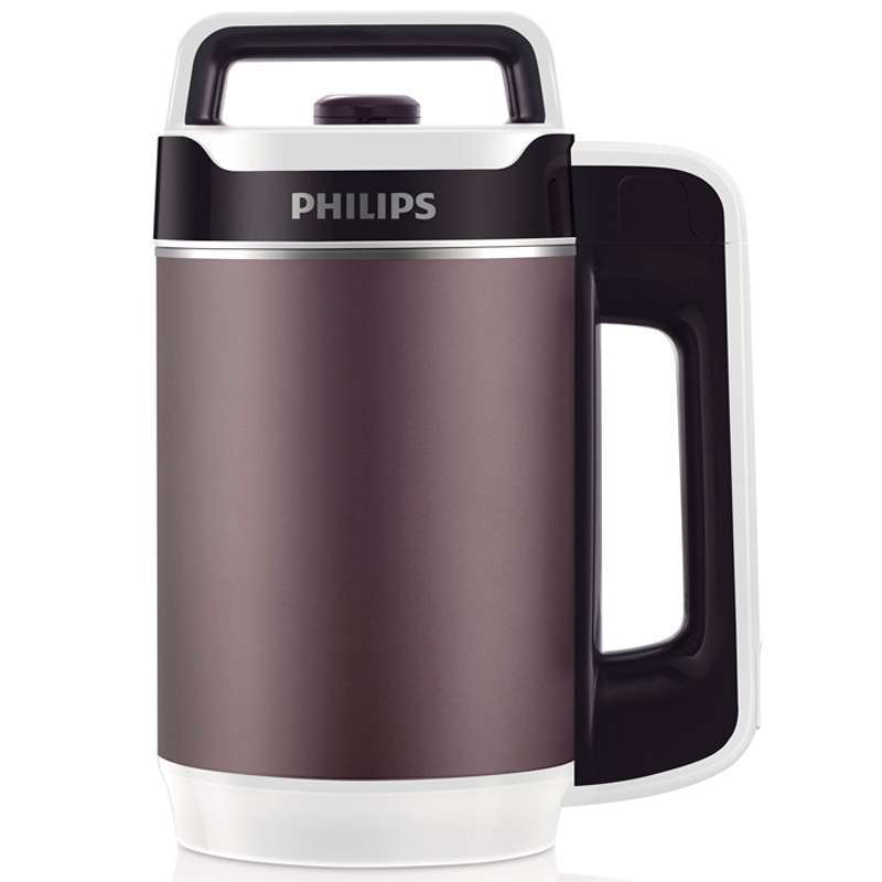 Máy làm sữa đậu nành Philips HD2079 (HD-2079) - 1.1 lít, 850W