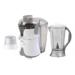 Máy xay ép đa năng Zelmer 478.1ASYM