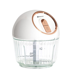 Máy xay Kuchenzimmer 012430 - 2.5 lít