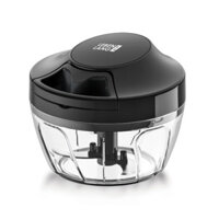 Máy xay Lebenlang LBL3939