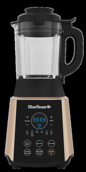 Máy xay nấu đa năng Bluestone BLB-6033