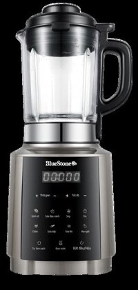 Máy xay nấu đa năng Bluestone BLB-6038