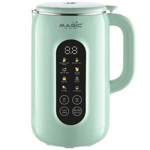 Máy xay nấu sữa hạt đa năng Magic Eco AC-55
