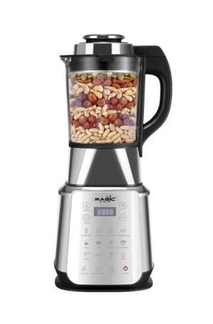Máy xay nấu sữa hạt đa năng Magic Eco AC-145