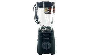 Máy xay sinh tố Apechome APH-20R