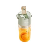 Máy xay sinh tố Bear SB-MX04X