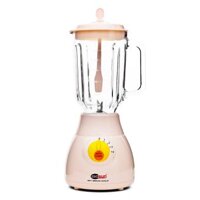 Máy xay sinh tố Bigsun BB-199N - 300W