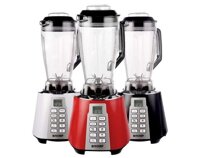 Máy xay sinh tố Biochef Nova6