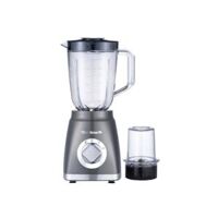 Máy xay sinh tố BlueStone 2 lít BLB-5323