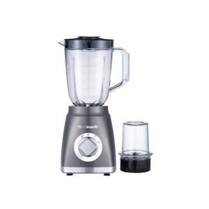 Máy xay sinh tố BlueStone 2 lít BLB-5323
