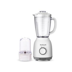 Máy xay sinh tố Bluestone BLB-5328